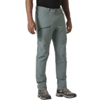 Helly Hansen Vika Tur 2.0 Hosen Helly Hansen Vika Tur 2.0 Hosen