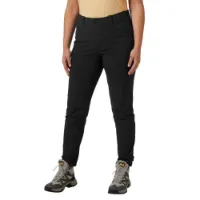 Helly Hansen Vika Tur 2.0 Hosen Helly Hansen Vika Tur 2.0 Hosen