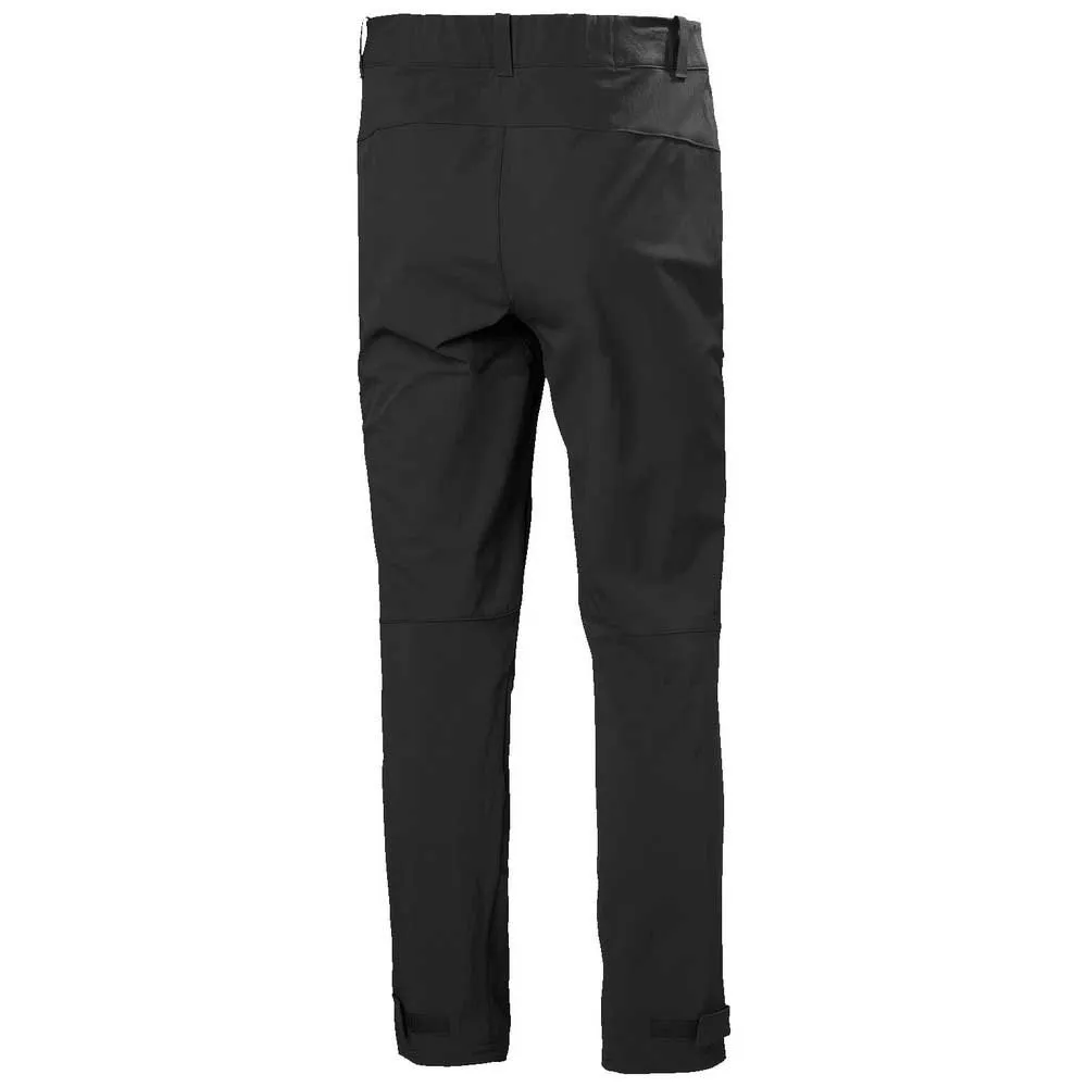 Helly Hansen Vika Tur 2.0 Hosen Helly Hansen Vika Tur 2.0 Hosen