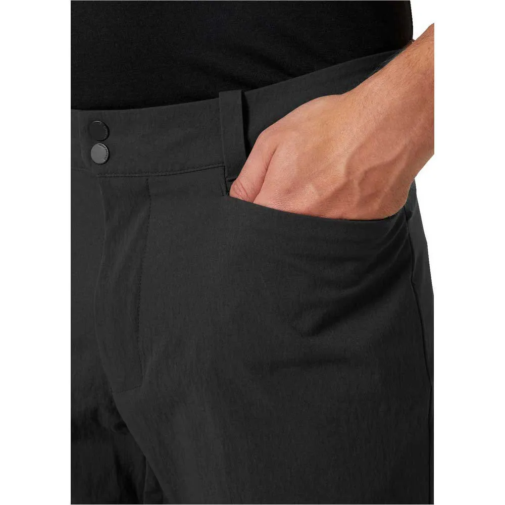 Helly Hansen Vika Tur 2.0 Hosen Helly Hansen Vika Tur 2.0 Hosen