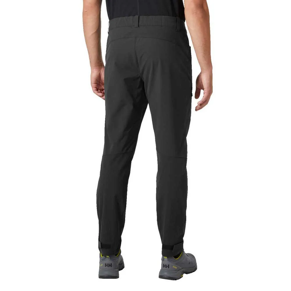 Helly Hansen Vika Tur 2.0 Hosen Helly Hansen Vika Tur 2.0 Hosen