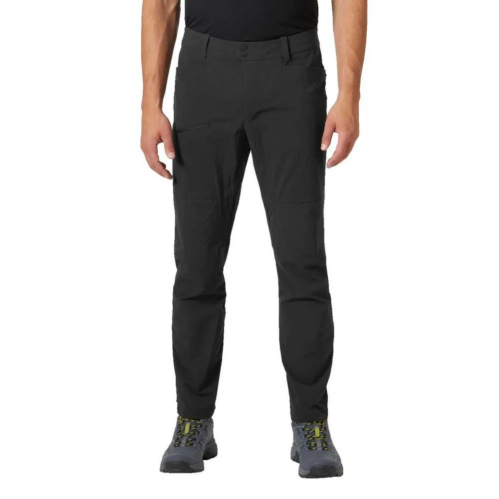 Helly Hansen Vika Tur 2.0 Hosen Helly Hansen Vika Tur 2.0 Hosen