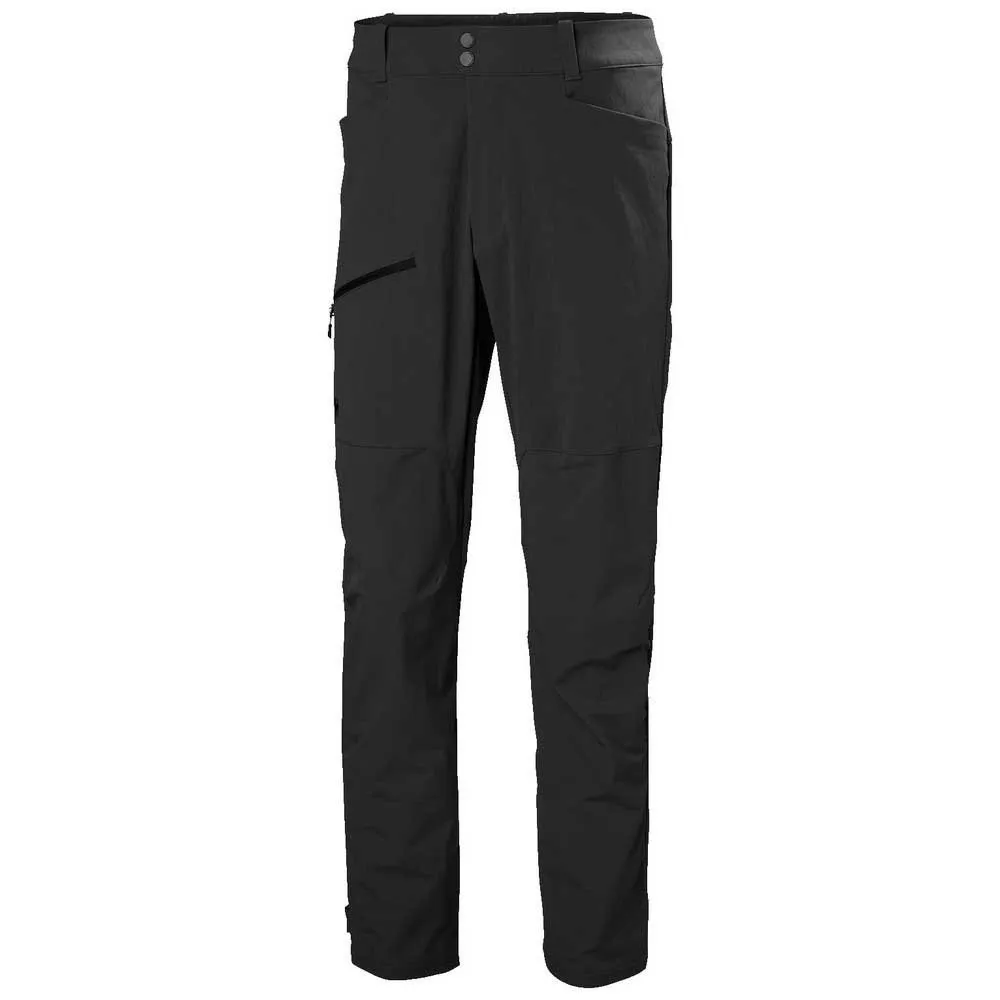 Helly Hansen Vika Tur 2.0 Hosen Helly Hansen Vika Tur 2.0 Hosen