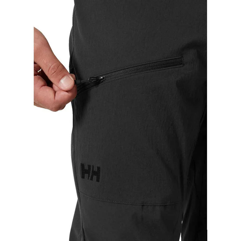 Helly Hansen Vika Tur 2.0 Hosen Helly Hansen Vika Tur 2.0 Hosen