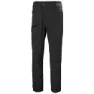 Helly Hansen Vika Tur 2.0 Hosen