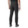 Helly Hansen Vika Tur 2.0 Hosen