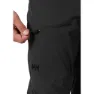 Helly Hansen Vika Tur 2.0 Hosen