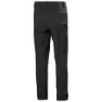 Helly Hansen Vika Tur 2.0 Hosen