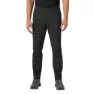 Helly Hansen Vika Tur 2.0 Hosen
