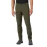 Utility green