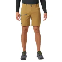 Helly Hansen Vika Tur Kurze Hose Helly Hansen Vika Tur Kurze Hose
