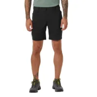 Helly Hansen Vika Tur Kurze Hose Helly Hansen Vika Tur Kurze Hose