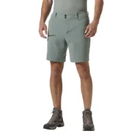 Helly Hansen Vika Tur Kurze Hose Helly Hansen Vika Tur Kurze Hose