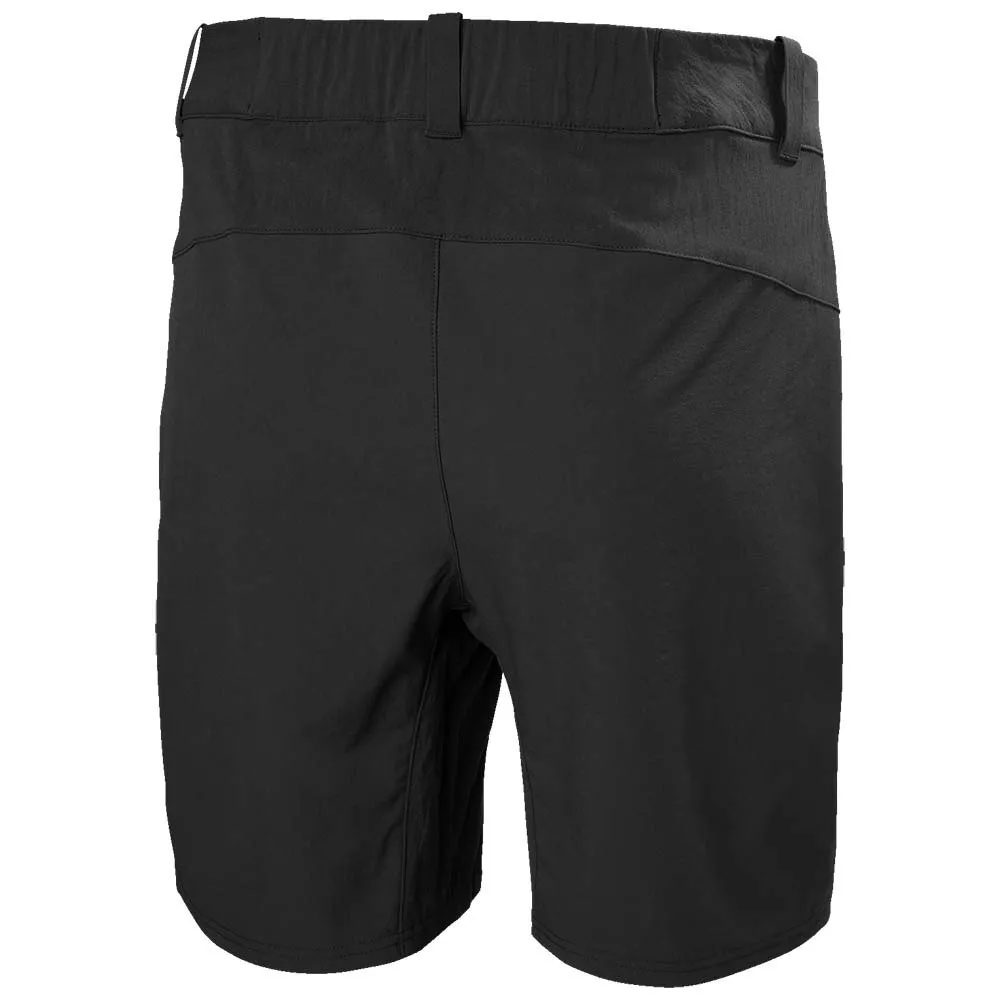 Helly Hansen Vika Tur Kurze Hose Helly Hansen Vika Tur Kurze Hose