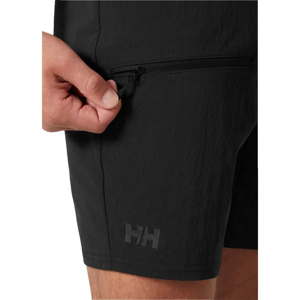 Helly Hansen Vika Tur Kurze Hose Helly Hansen Vika Tur Kurze Hose