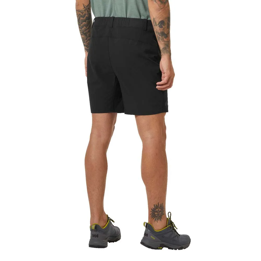 Helly Hansen Vika Tur Kurze Hose Helly Hansen Vika Tur Kurze Hose
