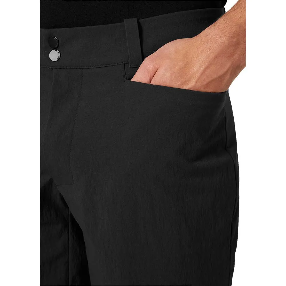 Helly Hansen Vika Tur Kurze Hose Helly Hansen Vika Tur Kurze Hose