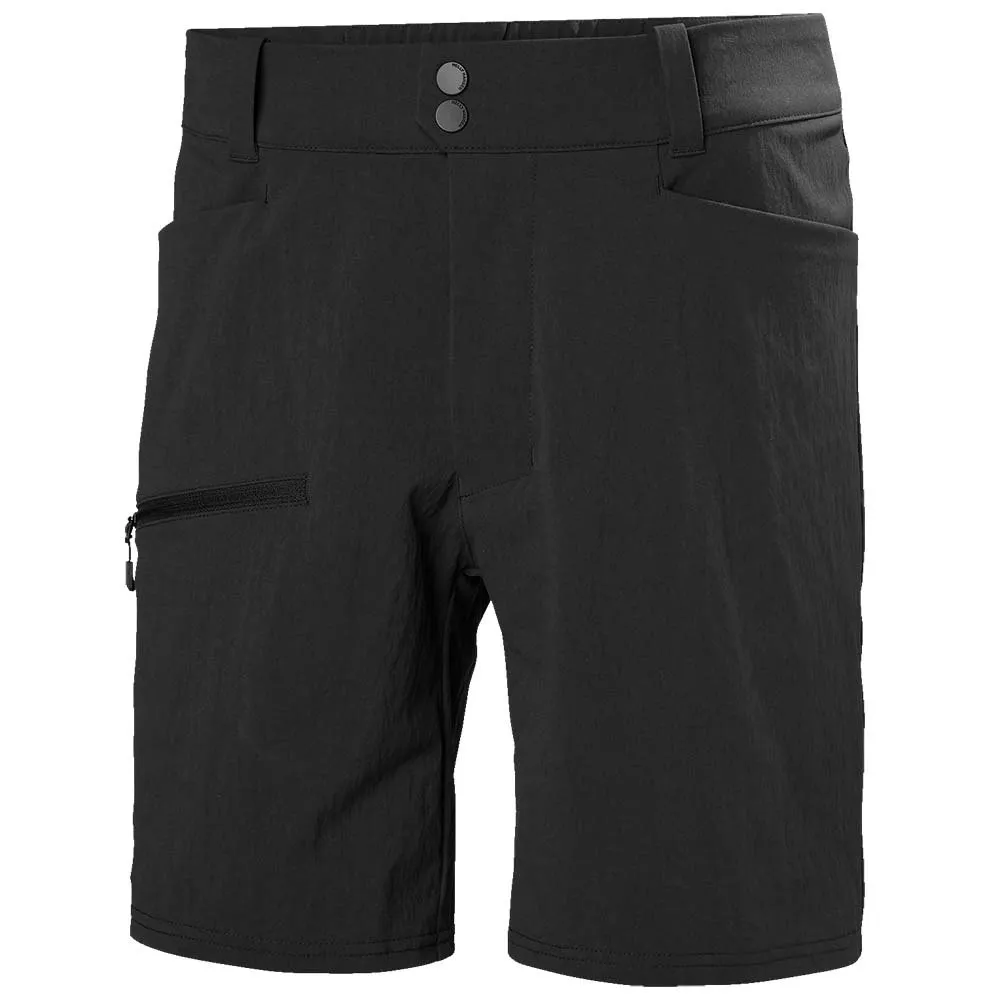 Helly Hansen Vika Tur Kurze Hose Helly Hansen Vika Tur Kurze Hose
