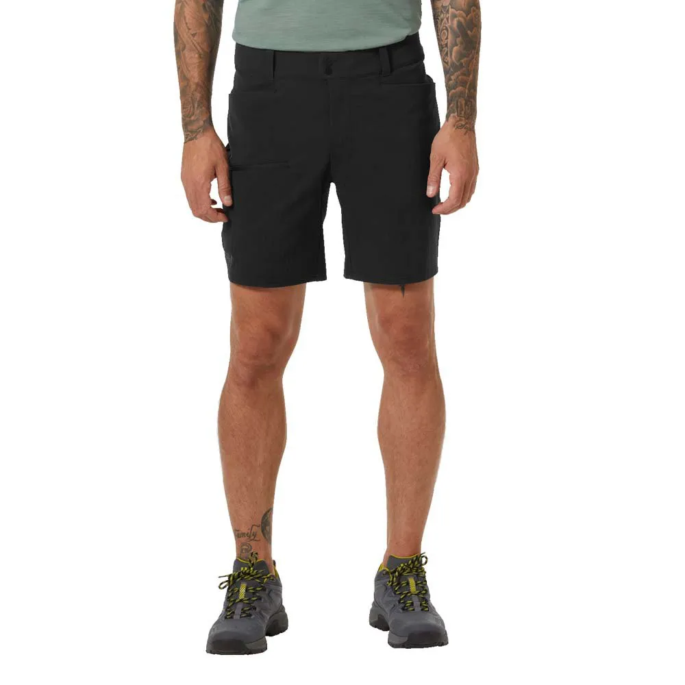 Helly Hansen Vika Tur Kurze Hose Helly Hansen Vika Tur Kurze Hose