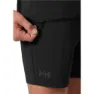 Helly Hansen Vika Tur Kurze Hose