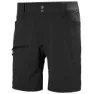 Helly Hansen Vika Tur Kurze Hose