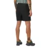 Helly Hansen Vika Tur Kurze Hose