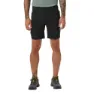 Helly Hansen Vika Tur Kurze Hose