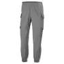 Helly Hansen Vista Hike Hosen, Concrete