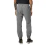 Helly Hansen Vista Hike Hosen, Concrete