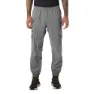 Helly Hansen Vista Hike Hosen, Concrete
