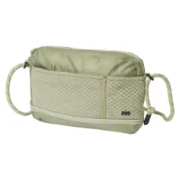 Helly Hansen Wanderer Shoulder Bag Umhängetasche Helly Hansen Wanderer Shoulder Bag Umhängetasche