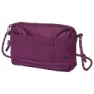 Dark magenta