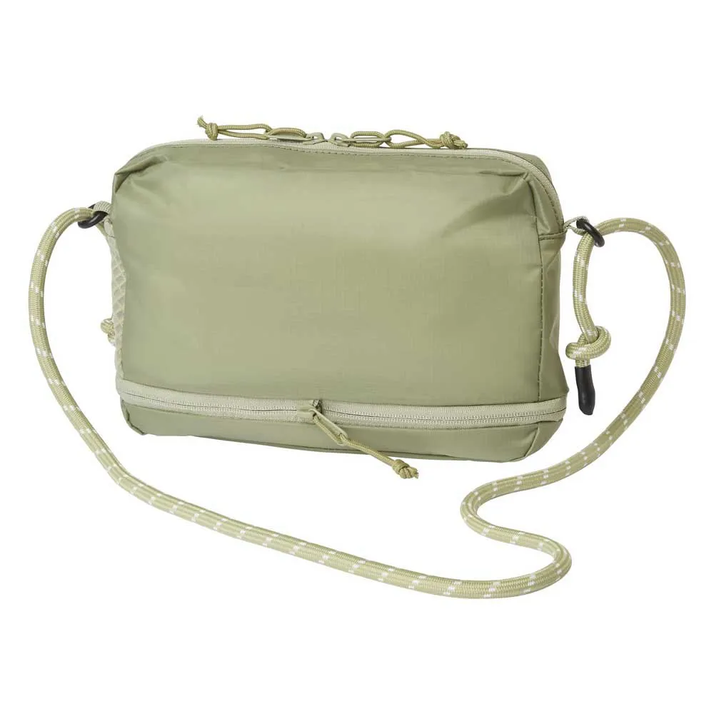 Helly Hansen Wanderer Shoulder Bag Umhängetasche Helly Hansen Wanderer Shoulder Bag Umhängetasche