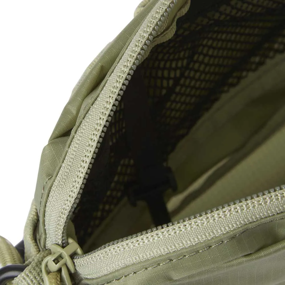 Helly Hansen Wanderer Shoulder Bag Umhängetasche Helly Hansen Wanderer Shoulder Bag Umhängetasche