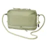 Helly Hansen Wanderer Shoulder Bag Umhängetasche