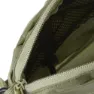 Helly Hansen Wanderer Shoulder Bag Umhängetasche