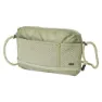 Helly Hansen Wanderer Shoulder Bag Umhängetasche