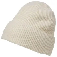 Helly Hansen Wool Mütze Helly Hansen Wool Mütze