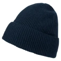 Helly Hansen Wool Mütze Helly Hansen Wool Mütze