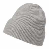 Helly Hansen Wool Mütze Helly Hansen Wool Mütze