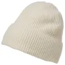 Helly Hansen Wool Mütze