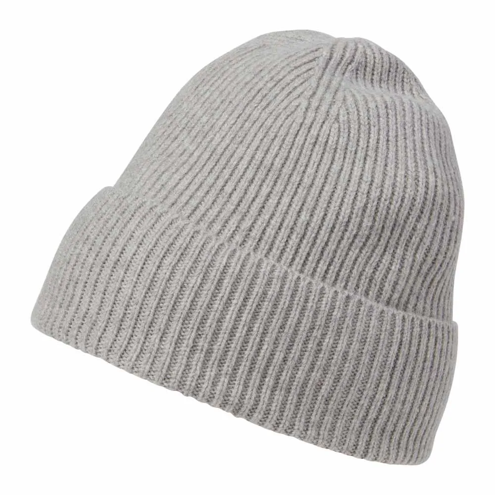 Helly Hansen Wool Mütze