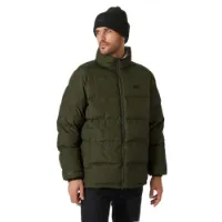 Helly Hansen Yu 23 Reversible Daunenjacke