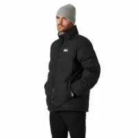 Helly Hansen Yu 23 Reversible Daunenjacke Helly Hansen Yu 23 Reversible Daunenjacke