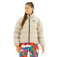 Helly Hansen Yu 23 Reversible Daunenjacke Helly Hansen Yu 23 Reversible Daunenjacke