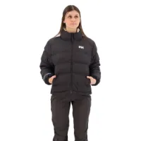 Helly Hansen Yu 23 Reversible Daunenjacke Helly Hansen Yu 23 Reversible Daunenjacke