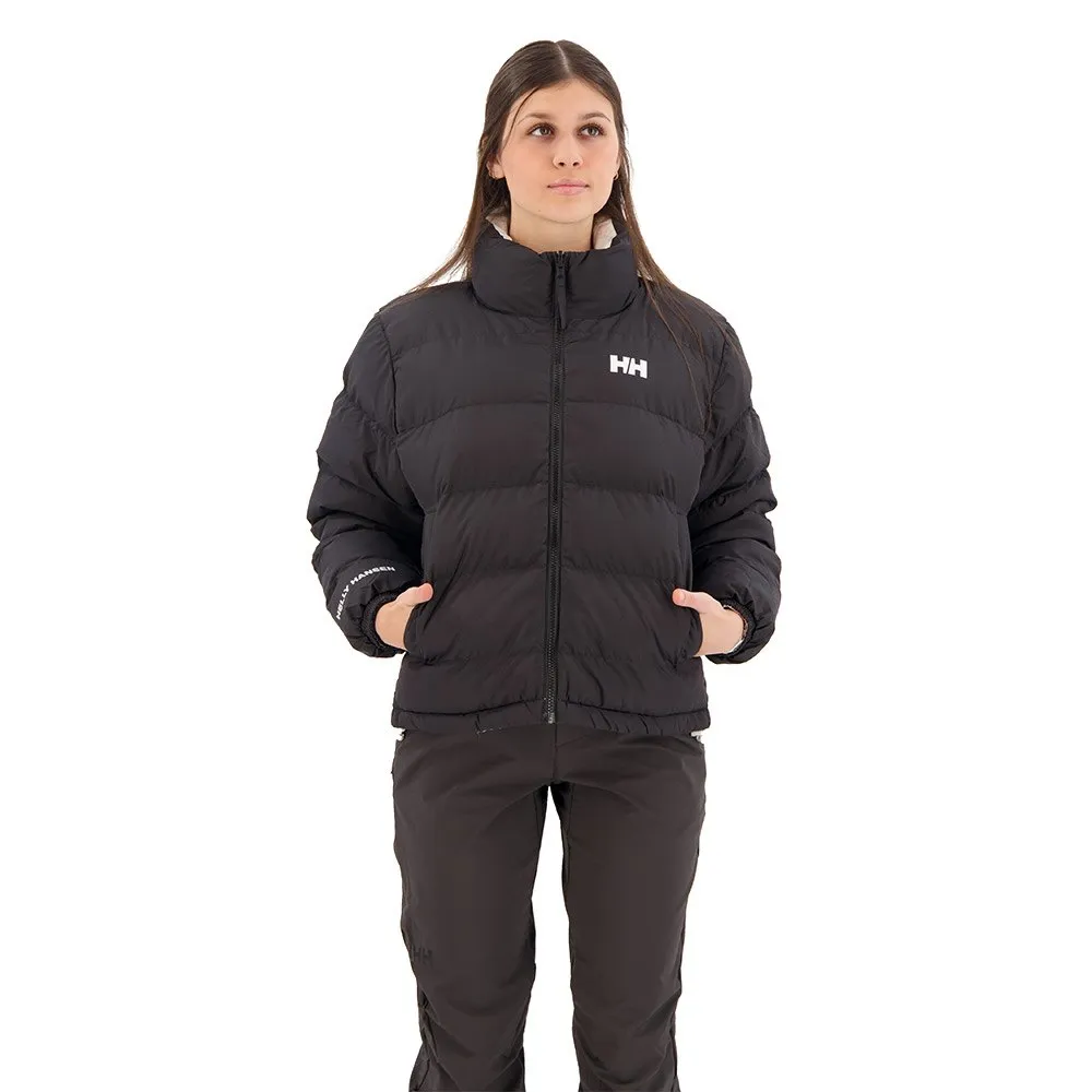 Helly Hansen Yu 23 Reversible Daunenjacke Helly Hansen Yu 23 Reversible Daunenjacke