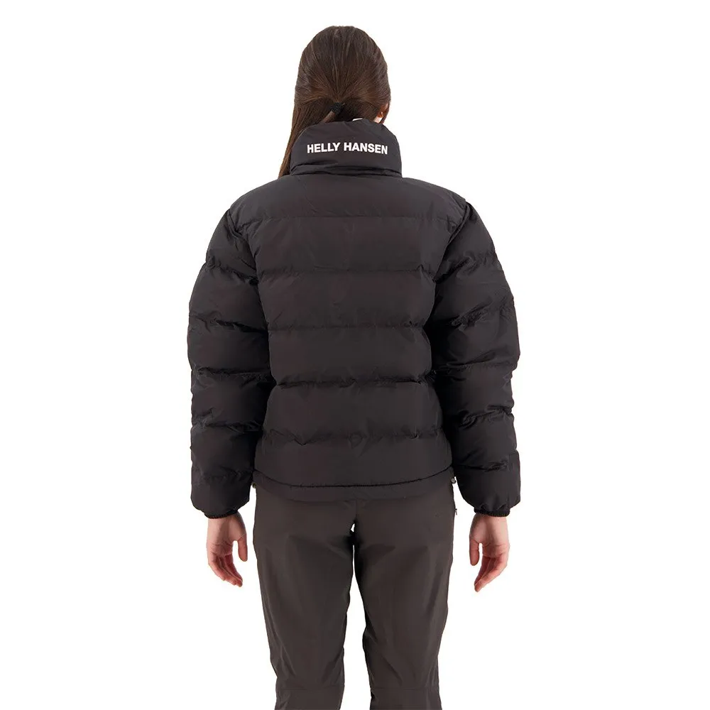 Helly Hansen Yu 23 Reversible Daunenjacke Helly Hansen Yu 23 Reversible Daunenjacke