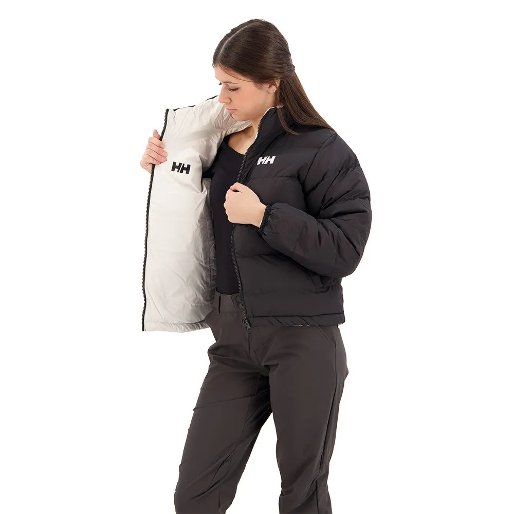 Helly Hansen Yu 23 Reversible Daunenjacke Helly Hansen Yu 23 Reversible Daunenjacke