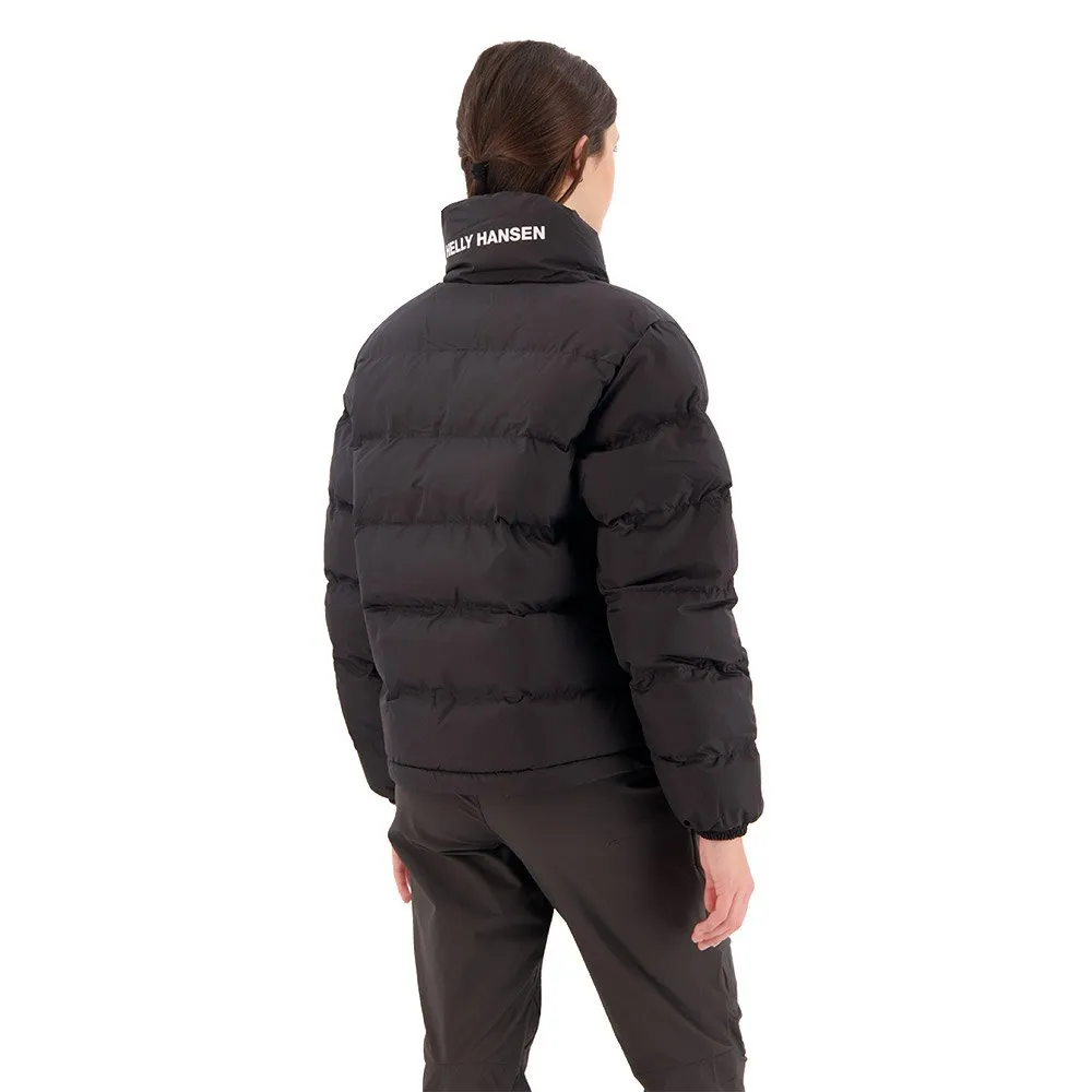Helly Hansen Yu 23 Reversible Daunenjacke Helly Hansen Yu 23 Reversible Daunenjacke